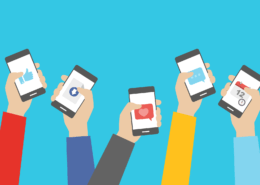 Image with missing alt attribute found on ihomefinder.com