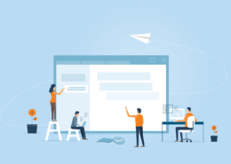 Image with missing alt attribute found on ihomefinder.com