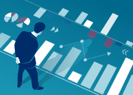 Image with missing alt attribute found on ihomefinder.com