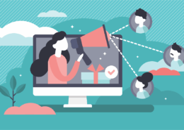 Image with missing alt attribute found on ihomefinder.com