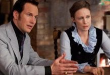 Image with missing alt attribute found on ihorror.com