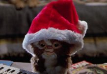 Image with missing alt attribute found on ihorror.com