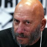 Image with missing alt attribute found on ihorror.com