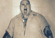 Image with missing alt attribute found on ihorror.com