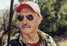 Image with missing alt attribute found on ihorror.com