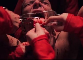 Image with missing alt attribute found on ihorror.com