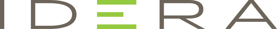 Idera-logo.png