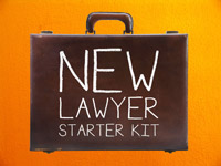 Image with missing alt attribute found on iicle.com