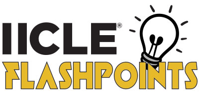 Image with missing alt attribute found on iicle.com