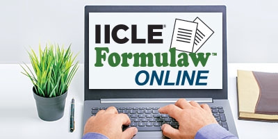 Image with missing alt attribute found on iicle.com