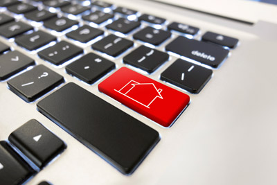 Image with missing alt attribute found on iicle.com