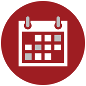 Image with missing alt attribute found on iicle.com