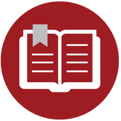 Image with missing alt attribute found on iicle.com