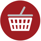 Image with missing alt attribute found on iicle.com