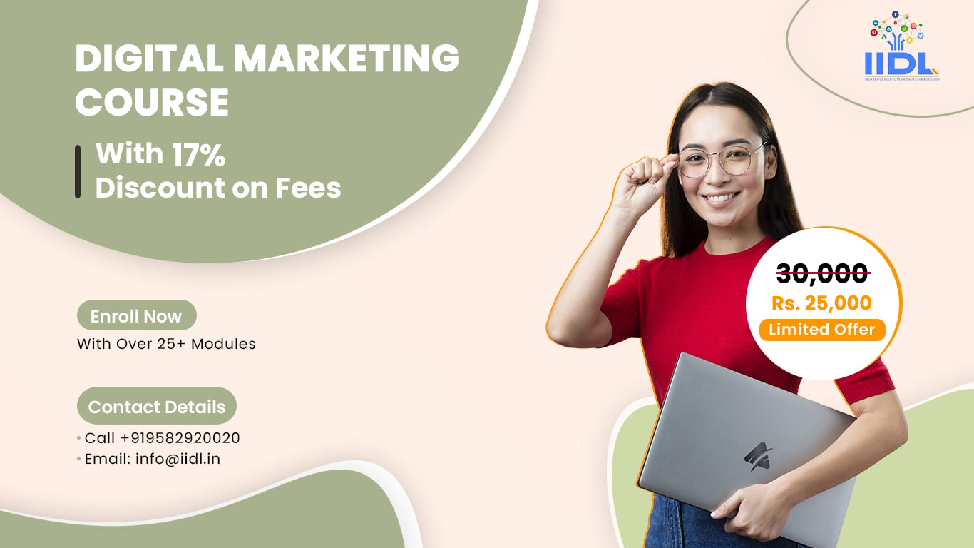 Image with missing alt attribute found on iidl.in