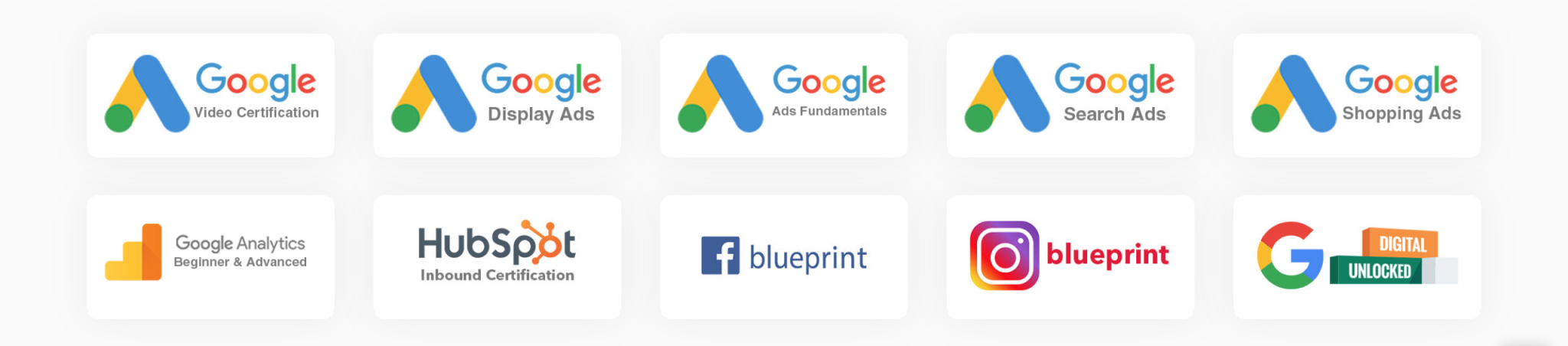 Image with missing alt attribute found on iidl.in