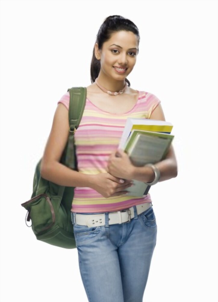 Image with missing alt attribute found on iidl.in