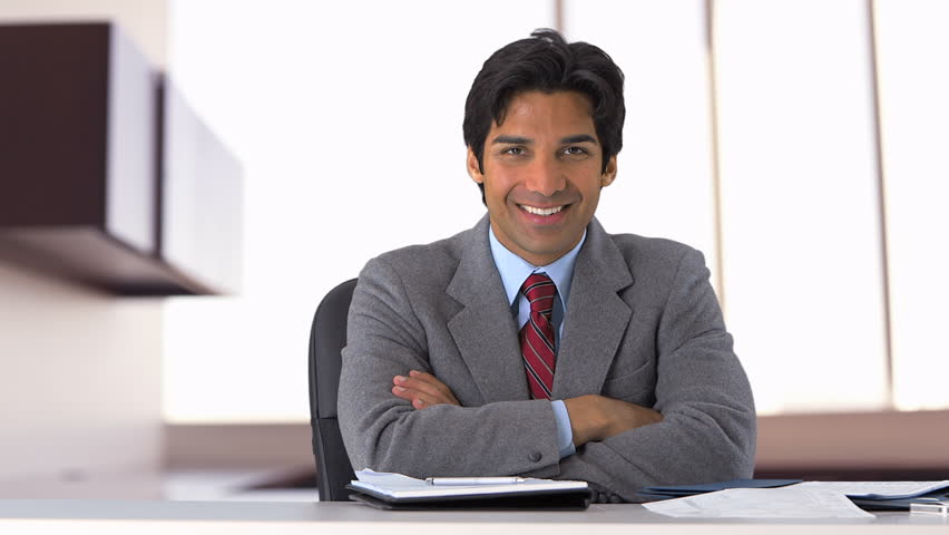 Image with missing alt attribute found on iidl.in