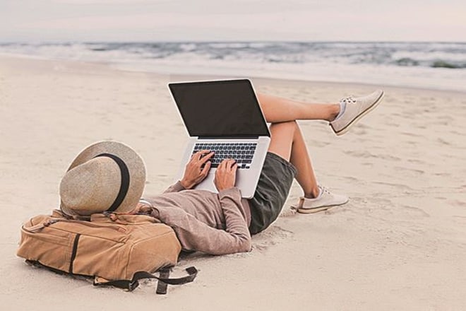 Image with missing alt attribute found on iidl.in