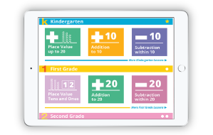 Image with missing alt attribute found on iknowit.com