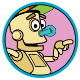 Image with missing alt attribute found on iknowit.com