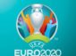 Coronavirus, rinviati al 2021 gli Europei di calcio