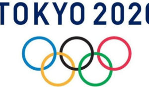 Coronavirus, rinviate di un anno le Olimpiadi di Tokyo