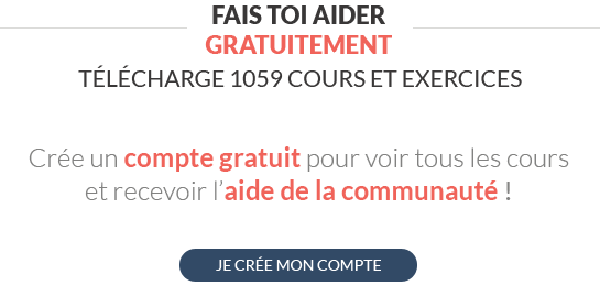 Image with missing alt attribute found on ilemaths.net