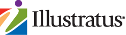 Illustratus Home
