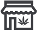 Image with missing alt attribute found on ilovegrowingmarijuana.com