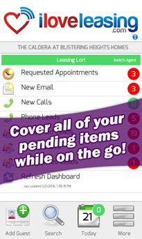 Image with missing alt attribute found on iloveleasing.com