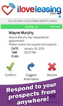 Image with missing alt attribute found on iloveleasing.com