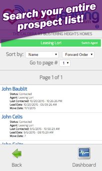 Image with missing alt attribute found on iloveleasing.com