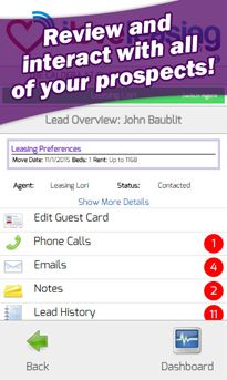 Image with missing alt attribute found on iloveleasing.com