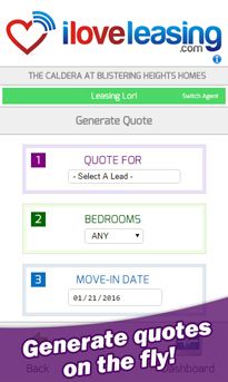 Image with missing alt attribute found on iloveleasing.com