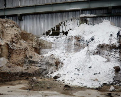 Image with missing alt attribute found on ilpost.it