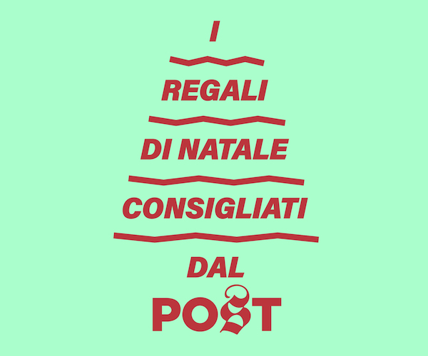 Image with missing alt attribute found on ilpost.it