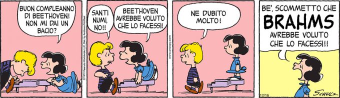 Image with missing alt attribute found on ilpost.it