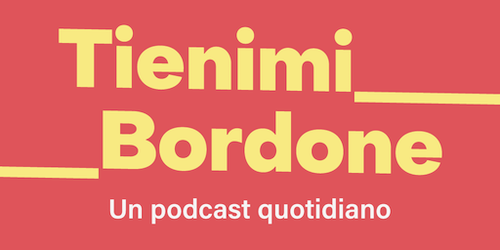 Image with missing alt attribute found on ilpost.it