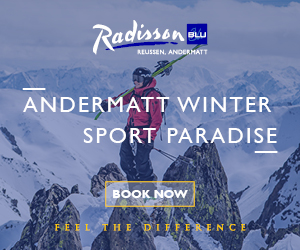 Image with missing alt attribute found on imaginemag.ch