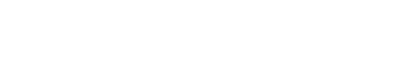 Image with missing alt attribute found on imb.org