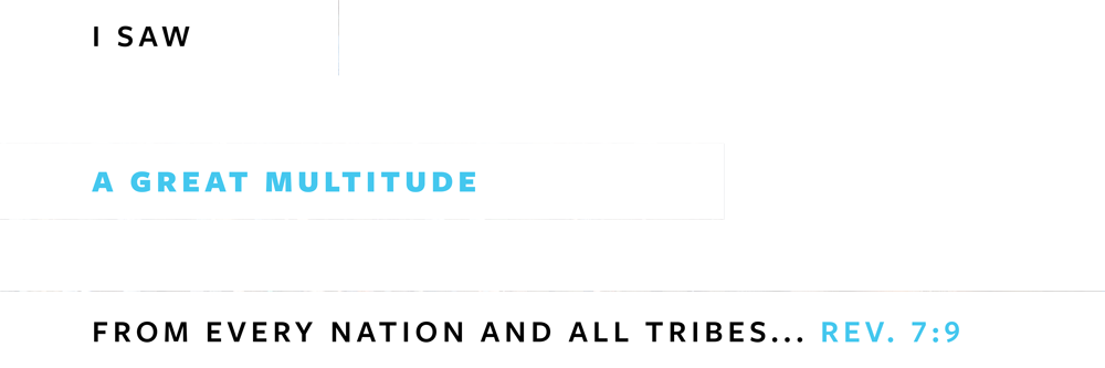 Image with missing alt attribute found on imb.org