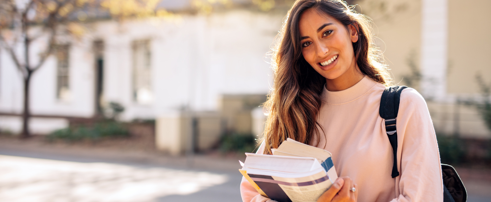 Image with missing alt attribute found on imcu.com