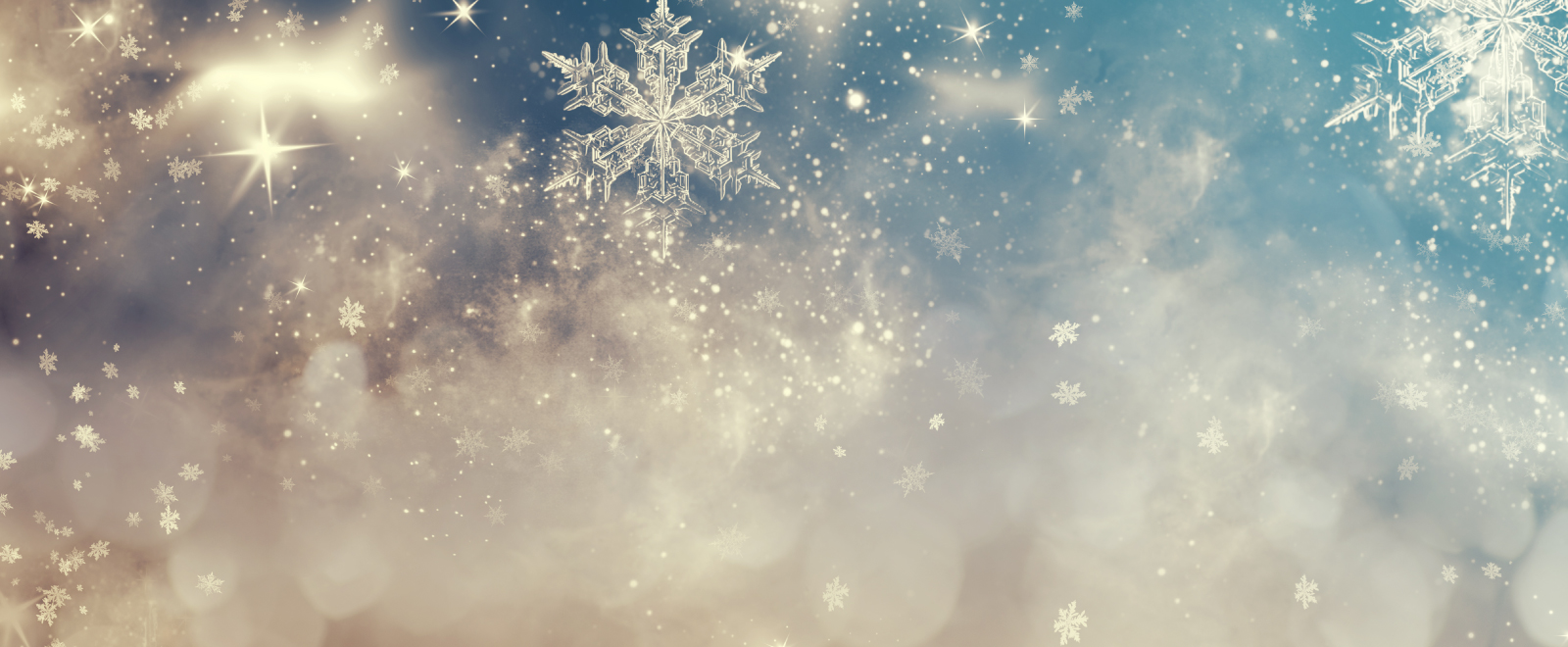 Image with missing alt attribute found on imcu.com