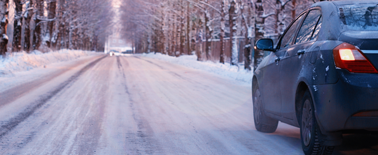 Image with missing alt attribute found on imcu.com