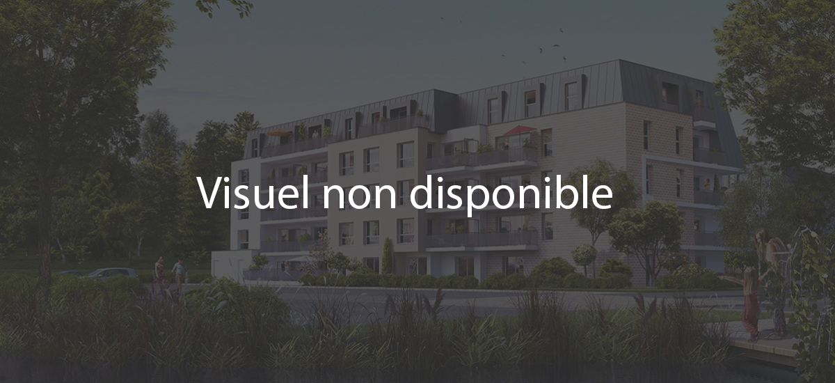 Perspective g&eacute;n&eacute;rique