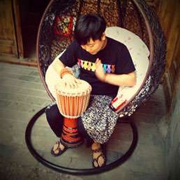 Image with missing alt attribute found on wemomo.com