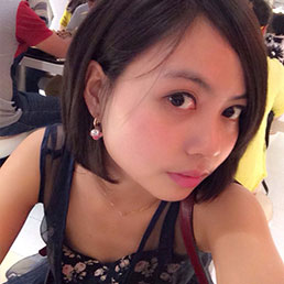 Image with missing alt attribute found on wemomo.com