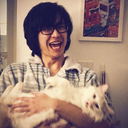 Image with missing alt attribute found on wemomo.com