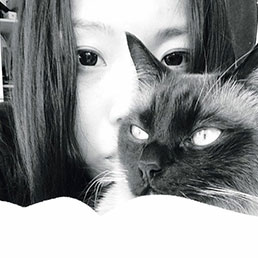 Image with missing alt attribute found on immomo.com